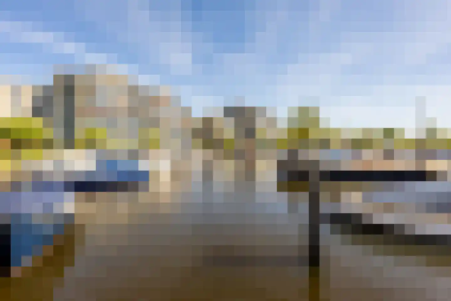 Bartoklaan 65 Heemstede thumbnail 25