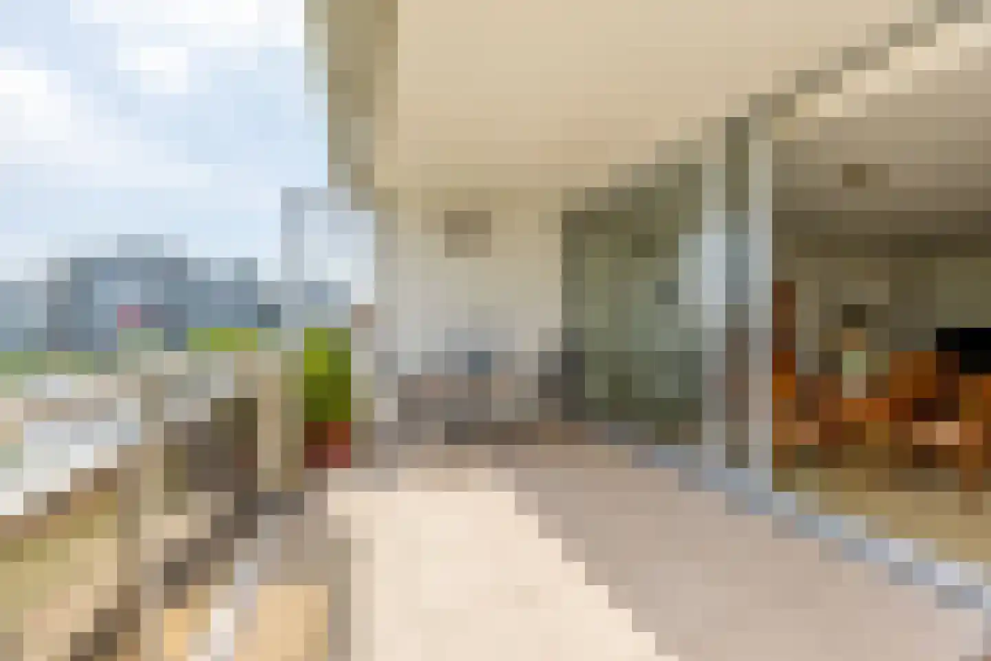 Bartoklaan 65 Heemstede thumbnail 5