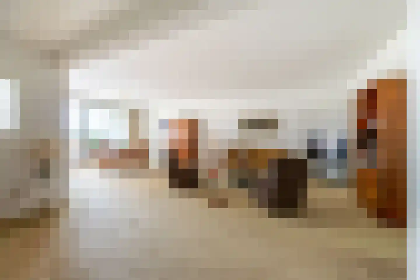 Bartoklaan 65 Heemstede thumbnail 6