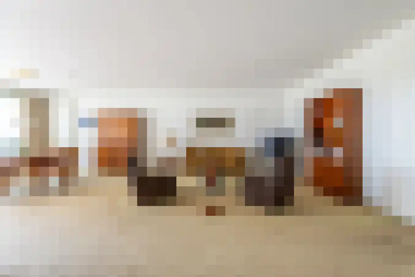 Bartoklaan 65 Heemstede thumbnail 7