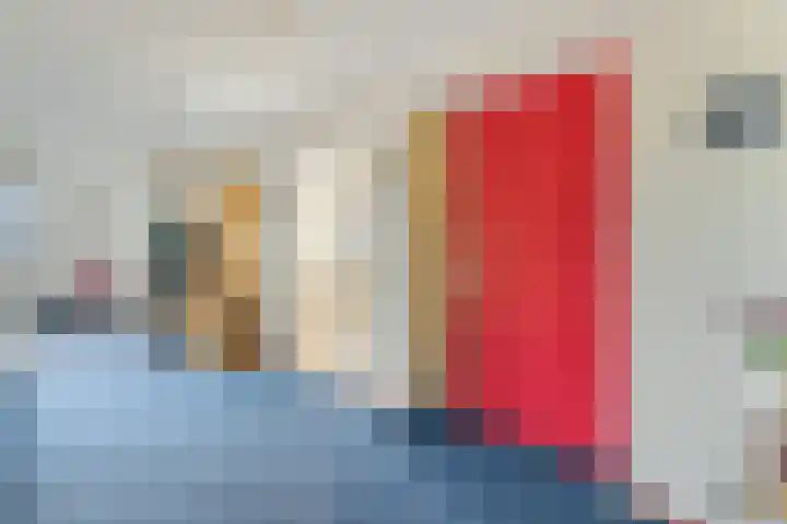 Bartóklaan 72 Utrecht thumbnail 10