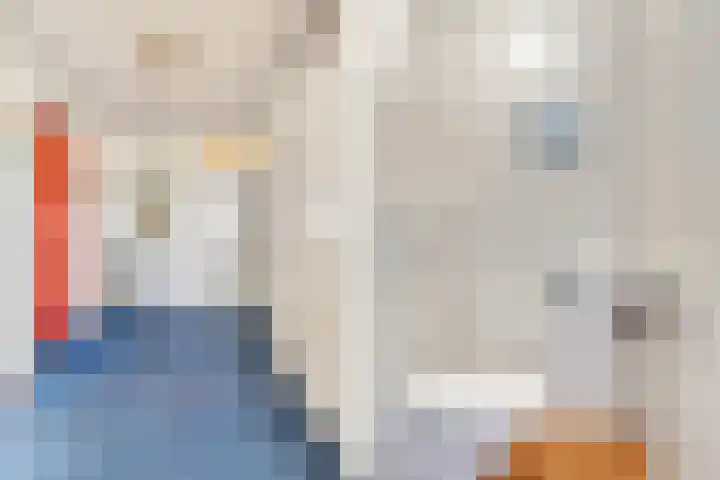 Bartóklaan 72 Utrecht thumbnail 11