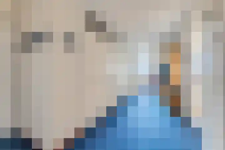 Bartóklaan 72 Utrecht thumbnail 12