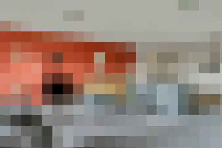 Bartóklaan 72 Utrecht thumbnail 14