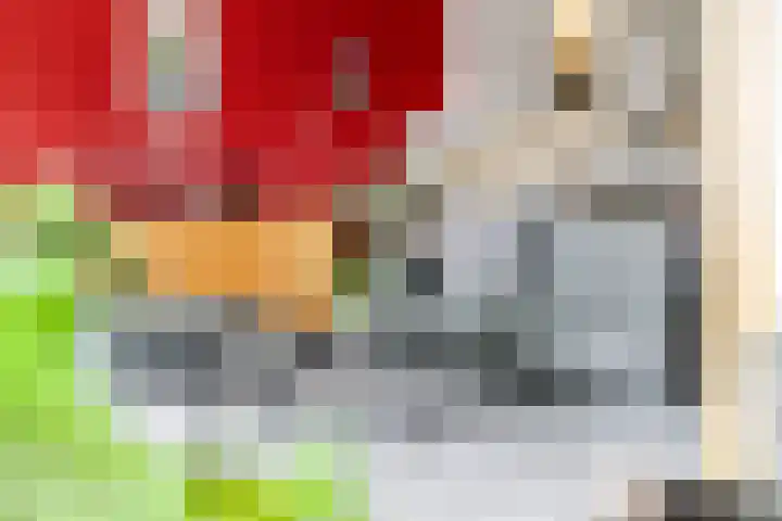 Bartóklaan 72 Utrecht thumbnail 15