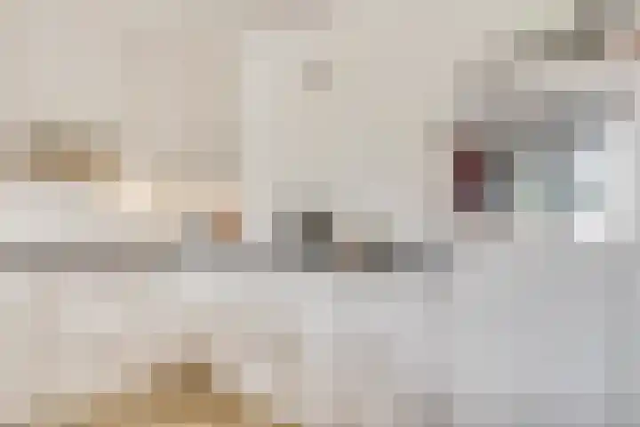 Bartóklaan 72 Utrecht thumbnail 18