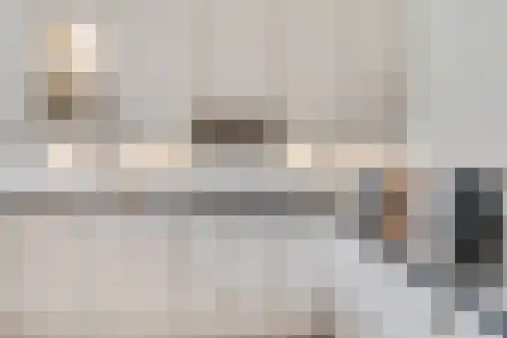 Bartóklaan 72 Utrecht thumbnail 19