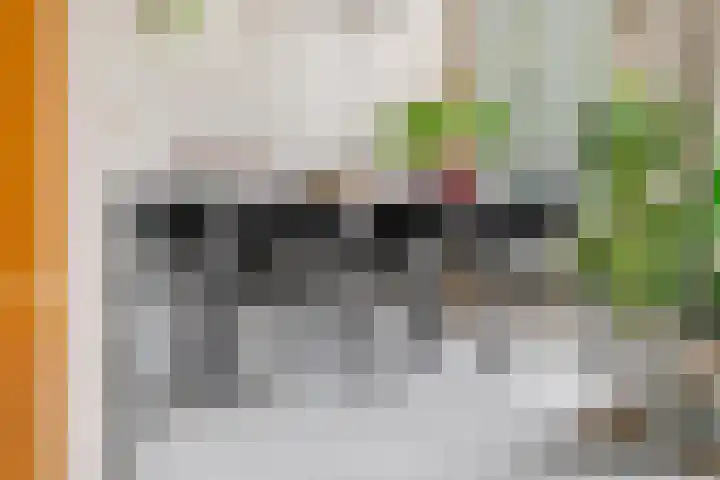 Bartóklaan 72 Utrecht thumbnail 22