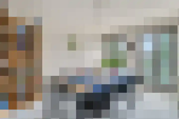 Bartóklaan 72 Utrecht thumbnail 23