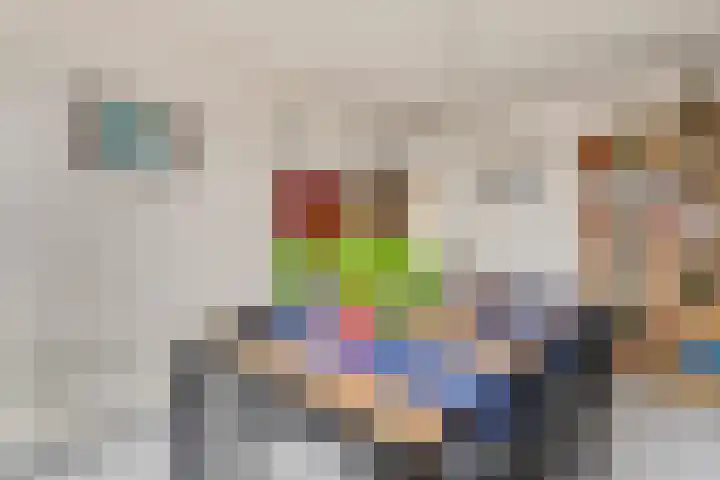Bartóklaan 72 Utrecht thumbnail 24