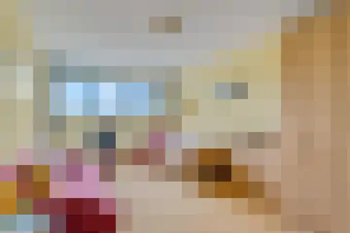 Bartóklaan 72 Utrecht thumbnail 29