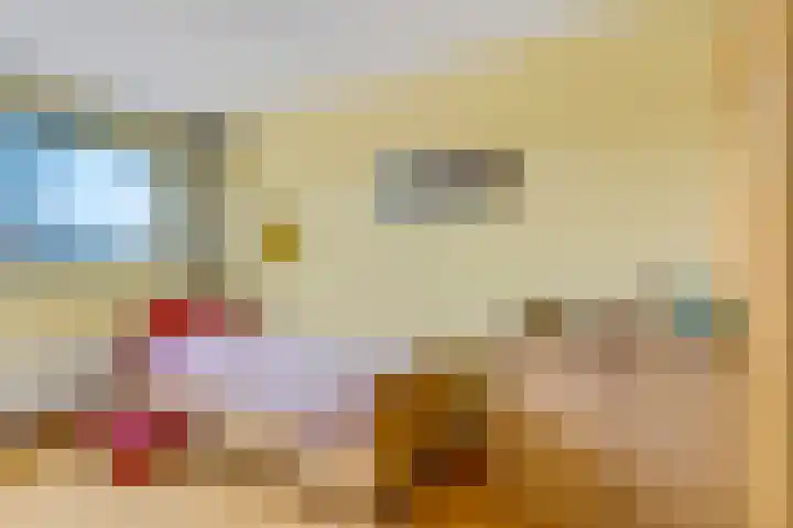 Bartóklaan 72 Utrecht thumbnail 30