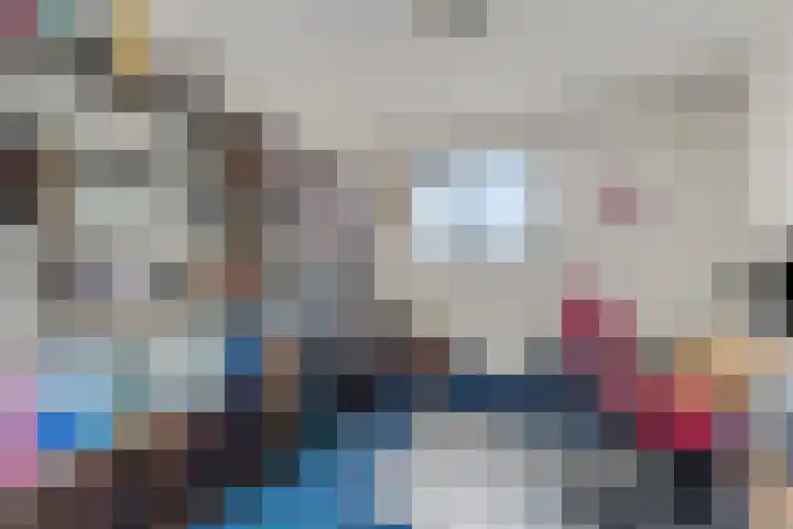 Bartóklaan 72 Utrecht thumbnail 32