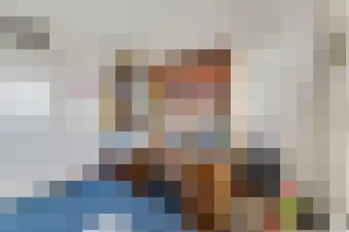 Bartóklaan 72 Utrecht thumbnail 33