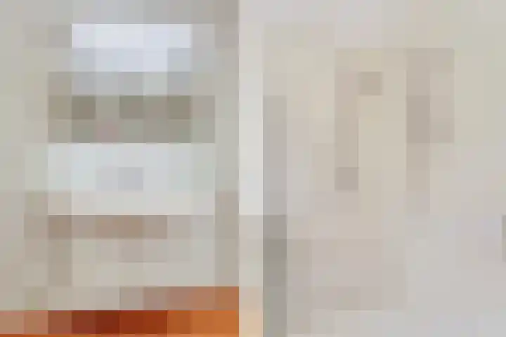 Bartóklaan 72 Utrecht thumbnail 35