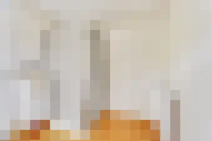 Bartóklaan 72 Utrecht thumbnail 36
