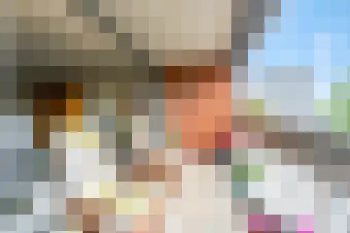 Bartóklaan 72 Utrecht thumbnail 38