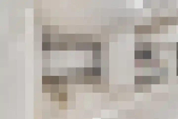 Bartóklaan 72 Utrecht thumbnail 42