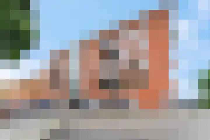 Bartóklaan 72 Utrecht thumbnail 5
