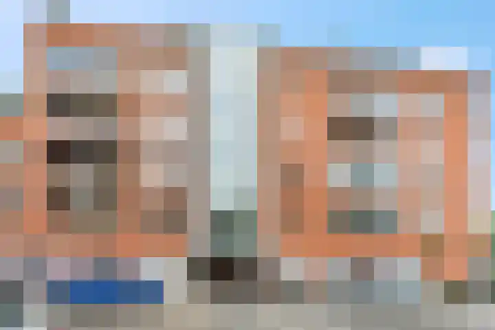 Bartóklaan 72 Utrecht thumbnail 6
