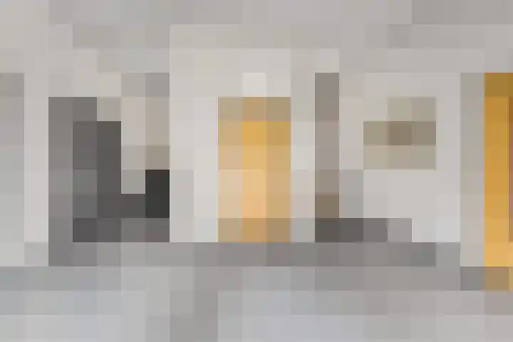 Bartóklaan 72 Utrecht thumbnail 7