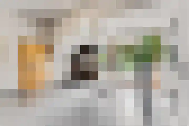 Bartóklaan 72 Utrecht thumbnail 8