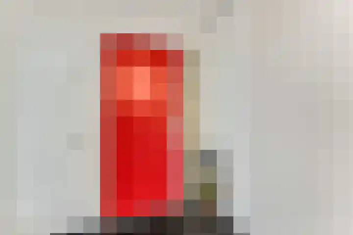 Bartóklaan 72 Utrecht thumbnail 9