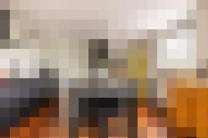 Bartóklaan 74 Utrecht thumbnail 11