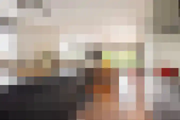 Bartóklaan 74 Utrecht thumbnail 13