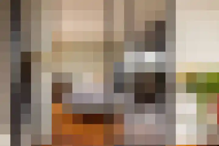 Bartóklaan 74 Utrecht thumbnail 14