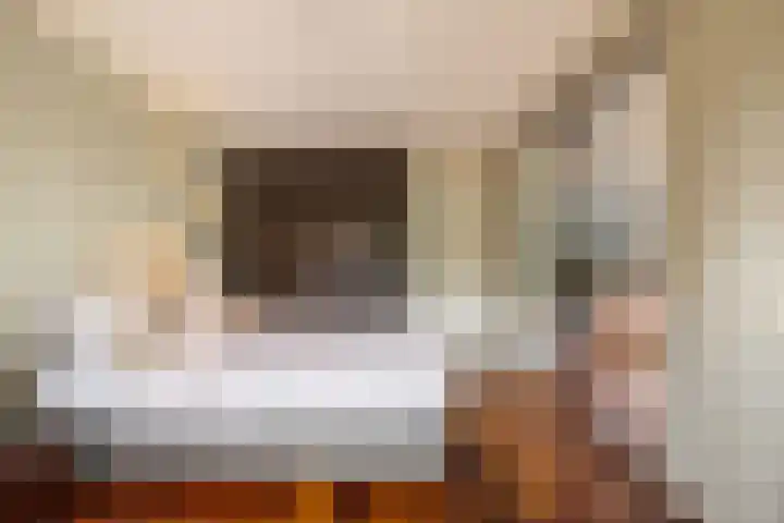Bartóklaan 74 Utrecht thumbnail 16