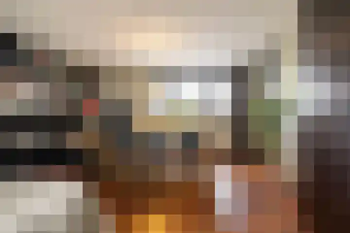 Bartóklaan 74 Utrecht thumbnail 20