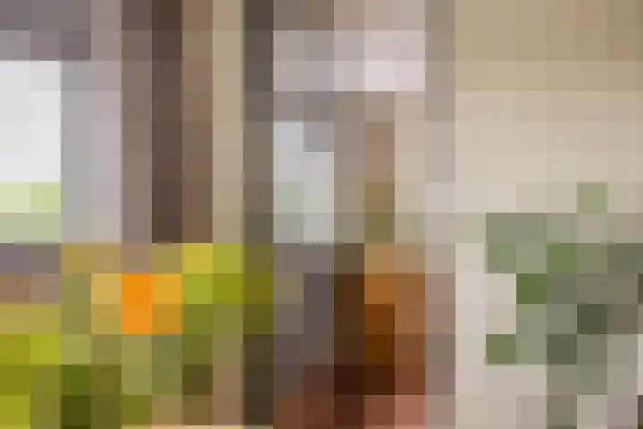 Bartóklaan 74 Utrecht thumbnail 21