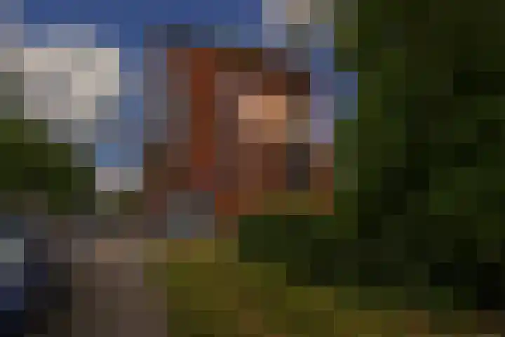Bartóklaan 74 Utrecht thumbnail 22