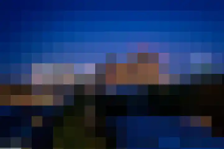 Bartóklaan 74 Utrecht thumbnail 27