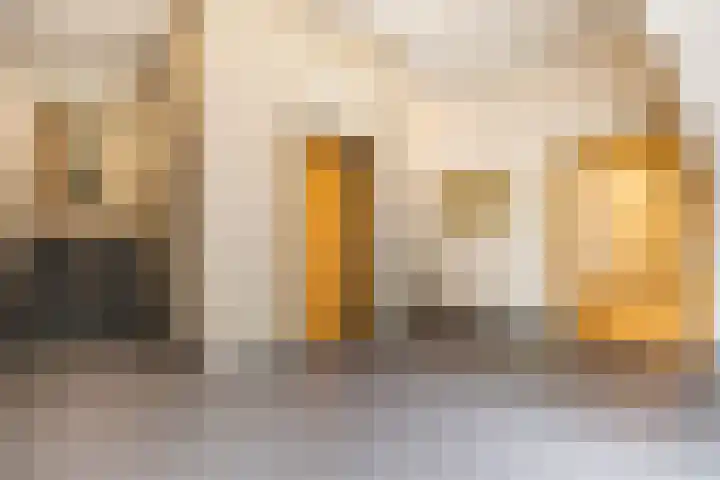 Bartóklaan 74 Utrecht thumbnail 4