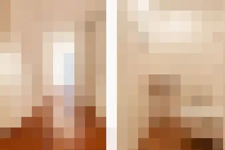 Bartóklaan 74 Utrecht thumbnail 6