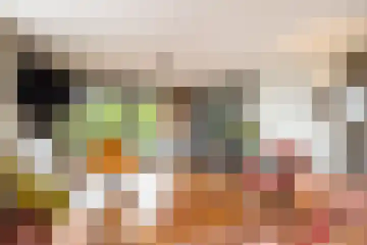Bartóklaan 74 Utrecht thumbnail 7