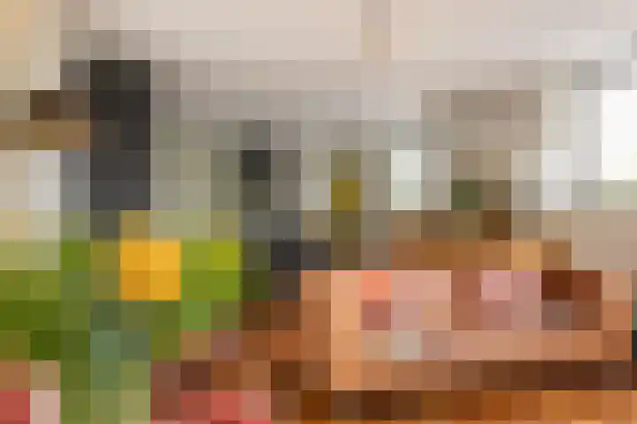 Bartóklaan 74 Utrecht thumbnail 8
