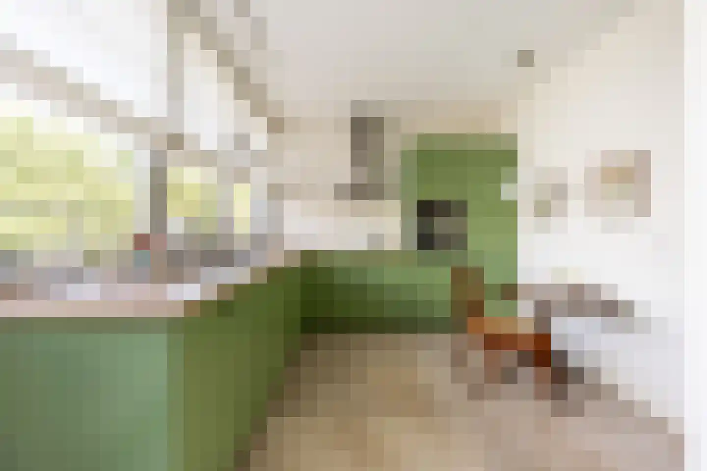 Bartoklaan 83 Heemstede thumbnail 12