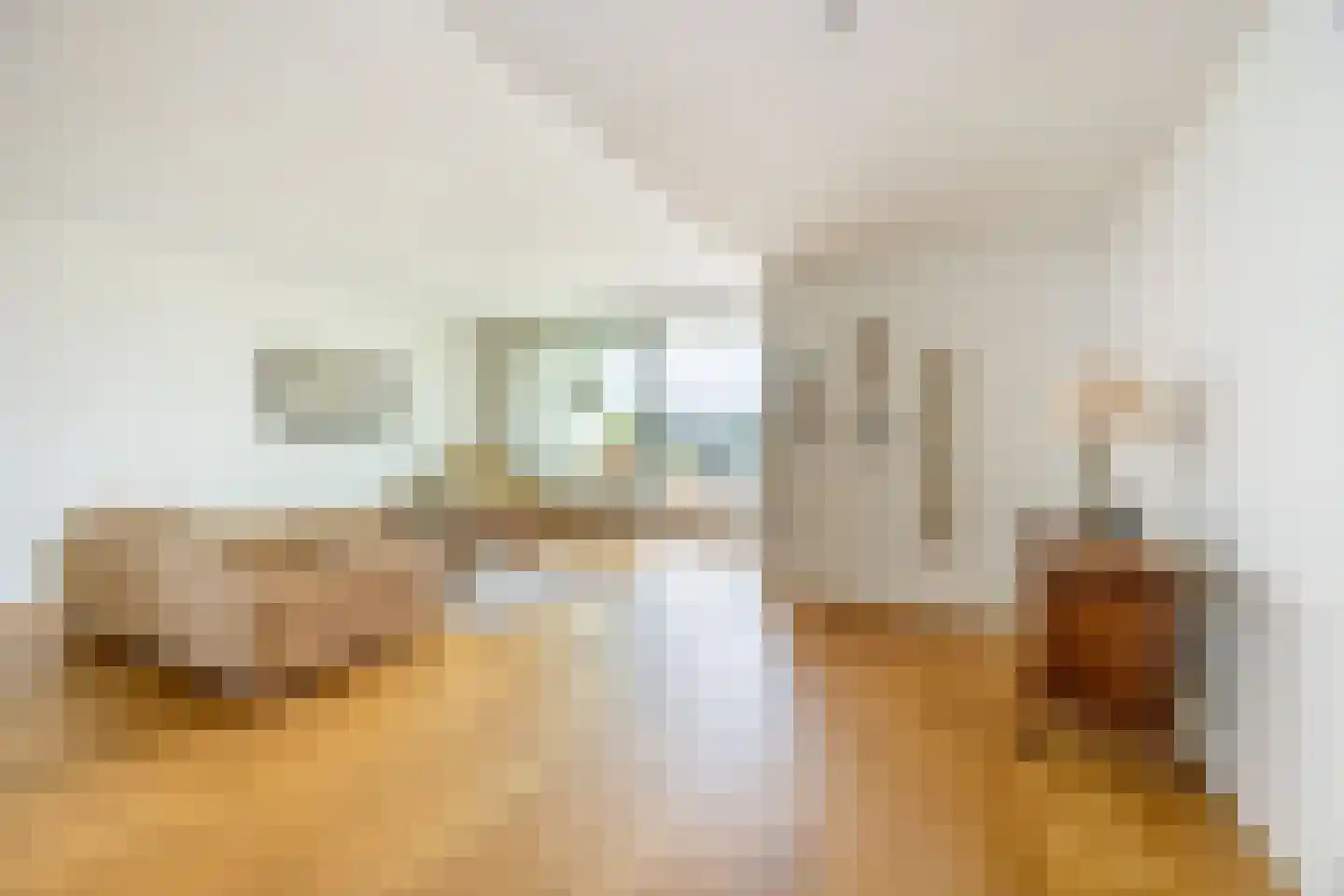 Bartoklaan 83 Heemstede thumbnail 17