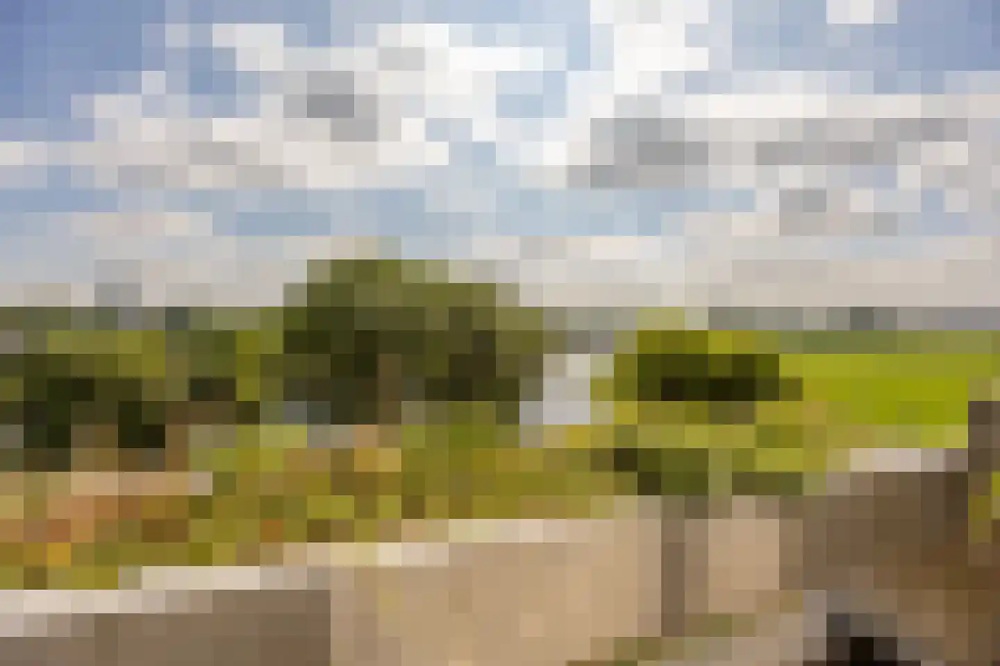 Bartoklaan 83 Heemstede thumbnail 19