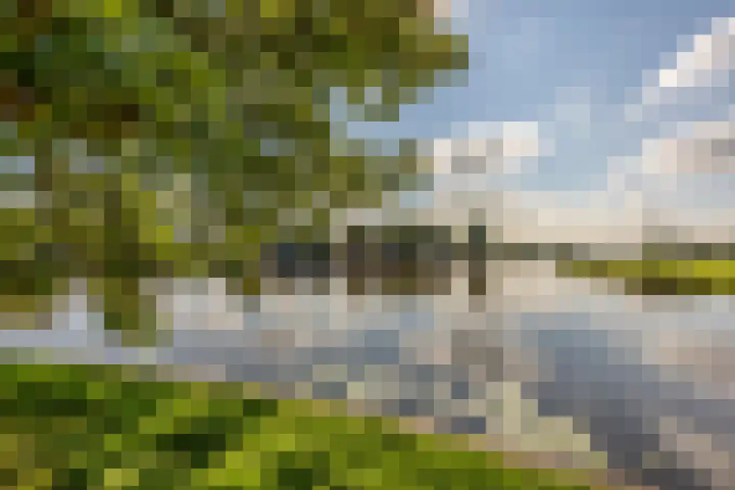 Bartoklaan 83 Heemstede thumbnail 22
