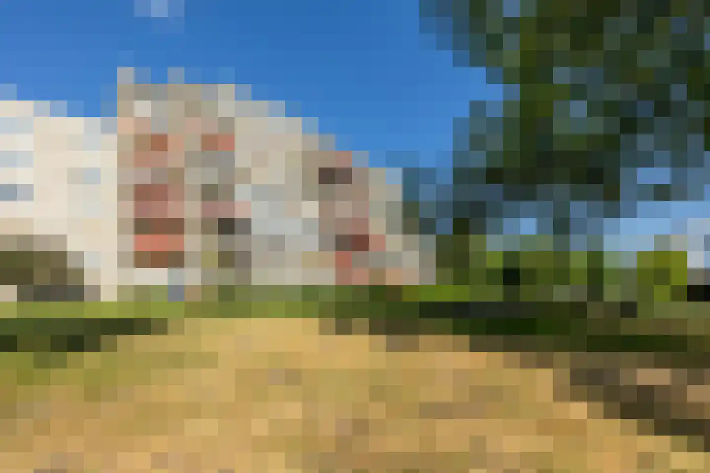 Bartoklaan 83 Heemstede thumbnail 23