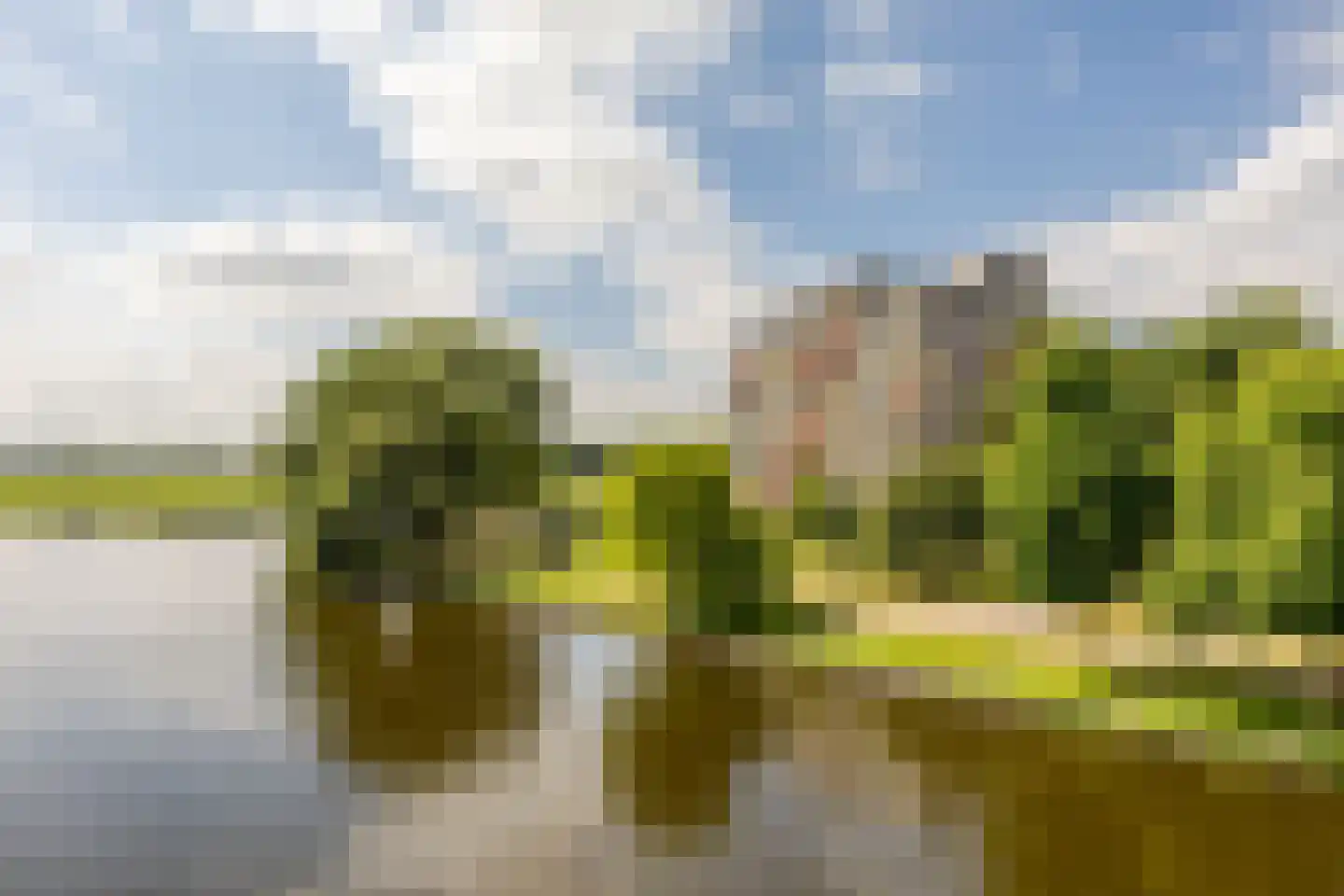 Bartoklaan 83 Heemstede thumbnail 24