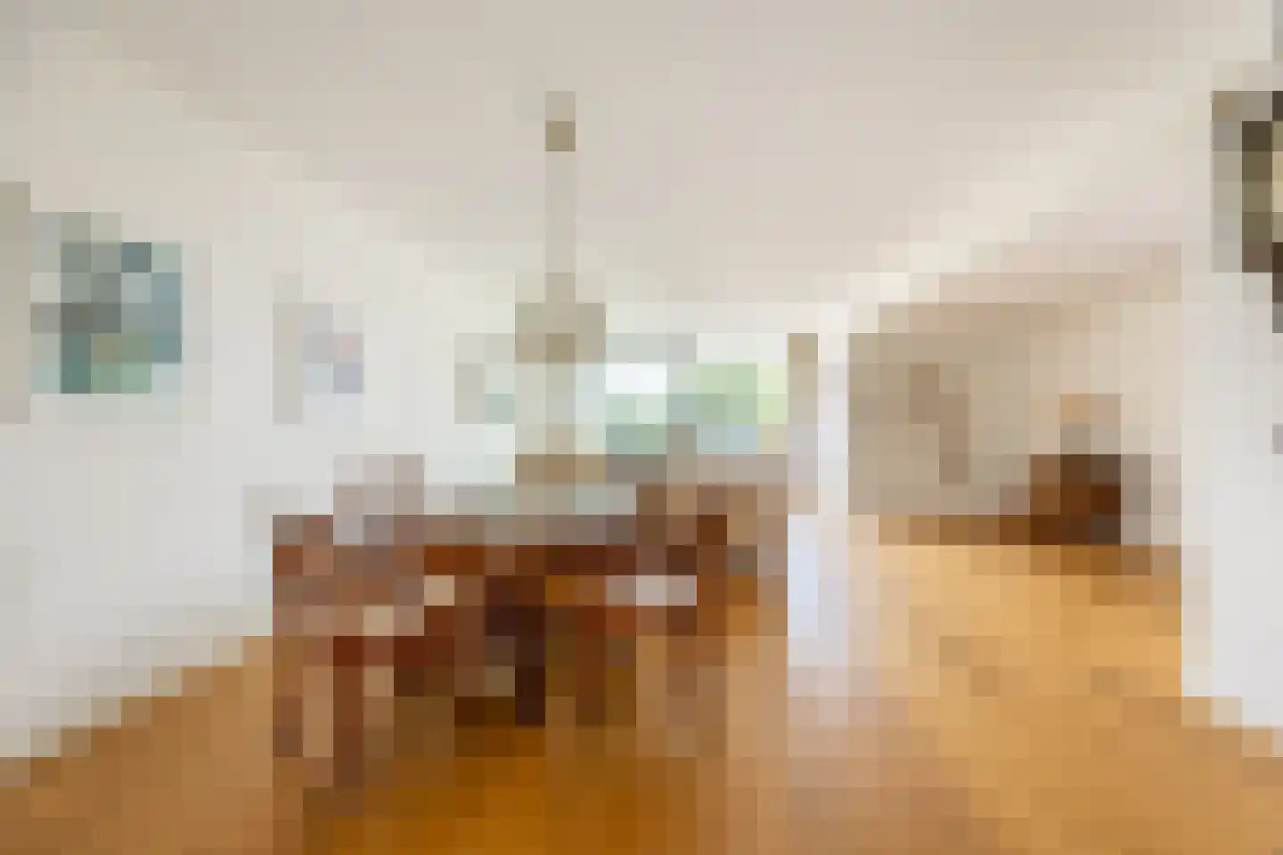 Bartoklaan 83 Heemstede thumbnail 4