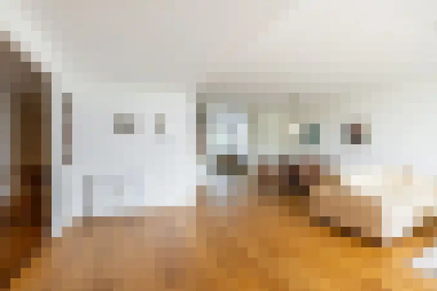 Bartoklaan 83 Heemstede thumbnail 5