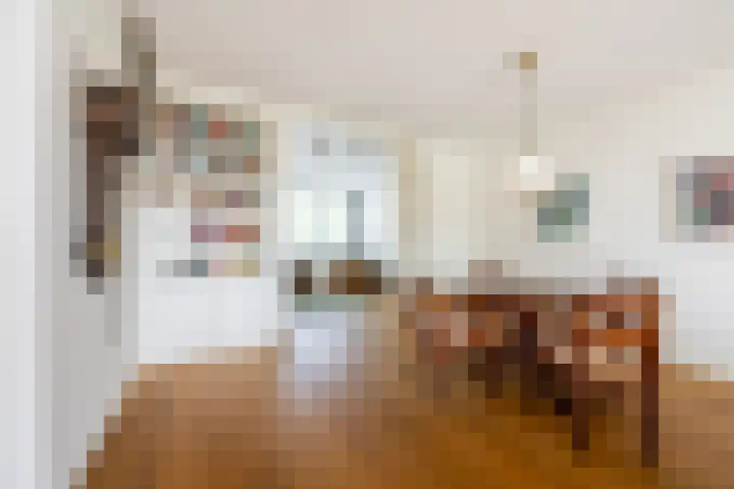 Bartoklaan 83 Heemstede thumbnail 6