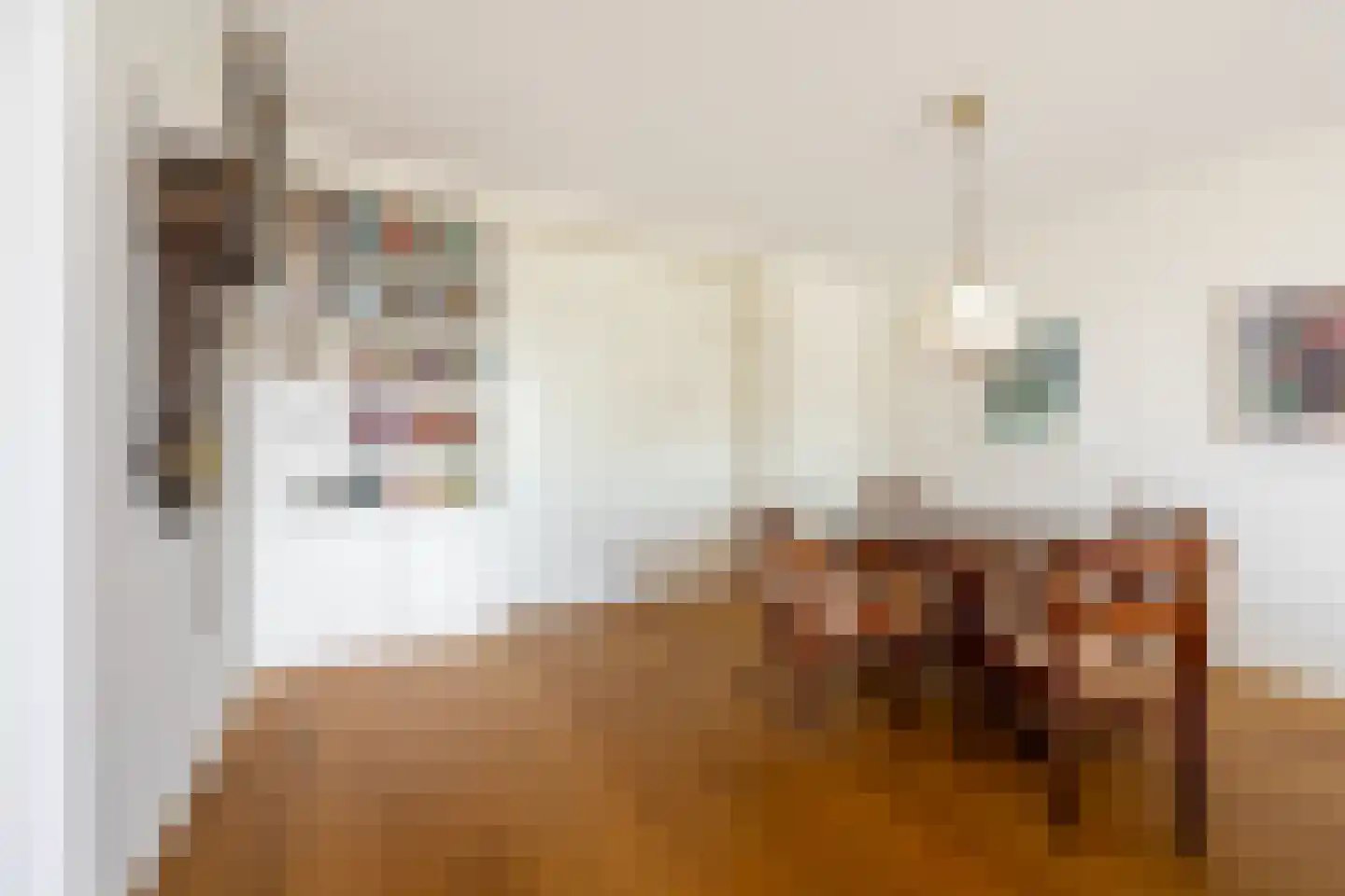 Bartoklaan 83 Heemstede thumbnail 7