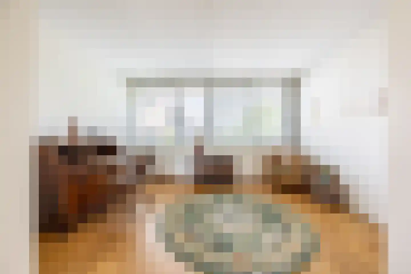 Bartoklaan 83 Heemstede thumbnail 8